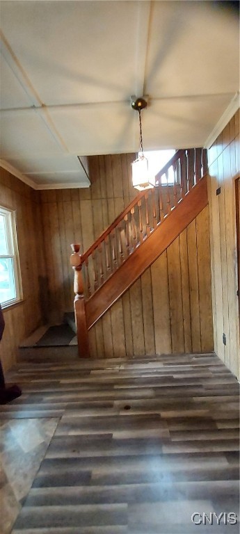 photo 3 : 523 William Street, Rome NY 13440