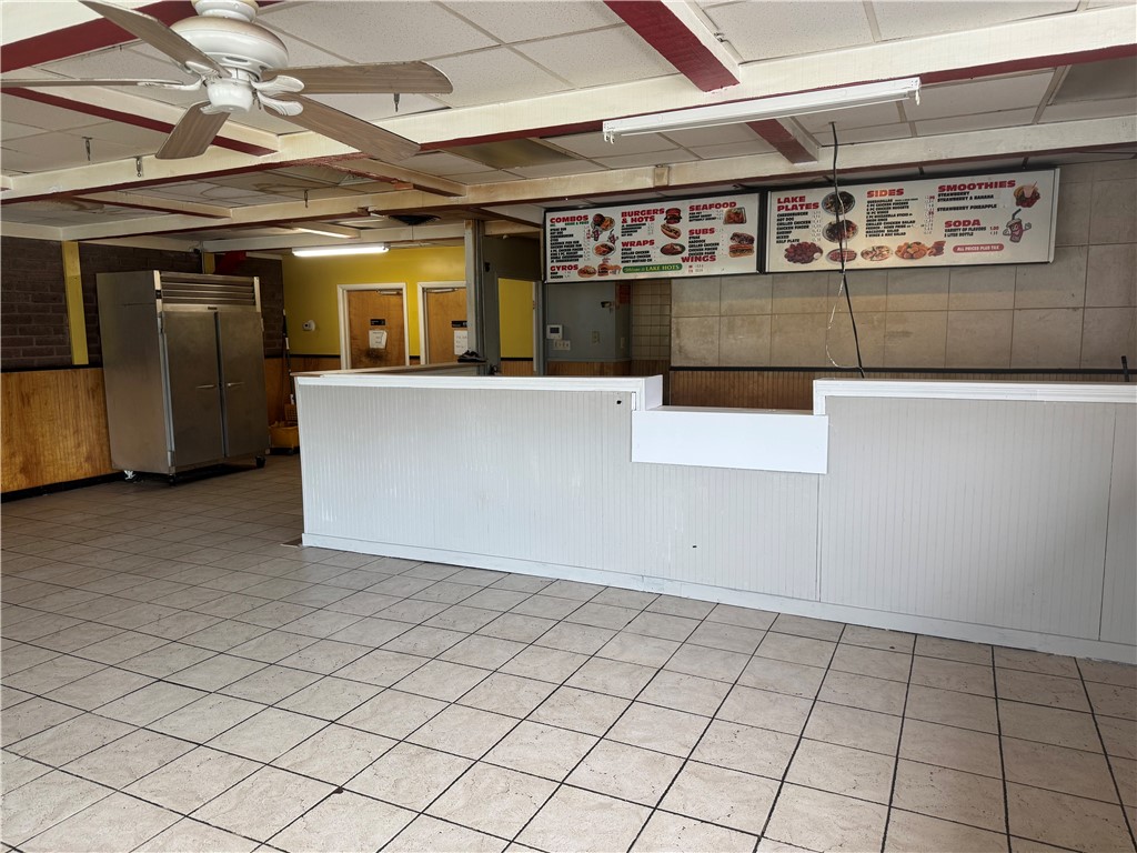 photo 4 : 532 Lake Avenue, Rochester NY 14613