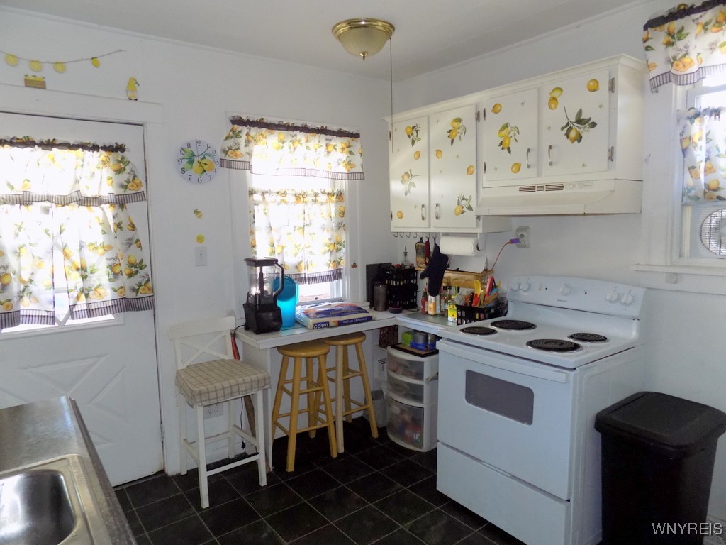 photo undefined: 74 Ross Avenue, Buffalo NY 14207