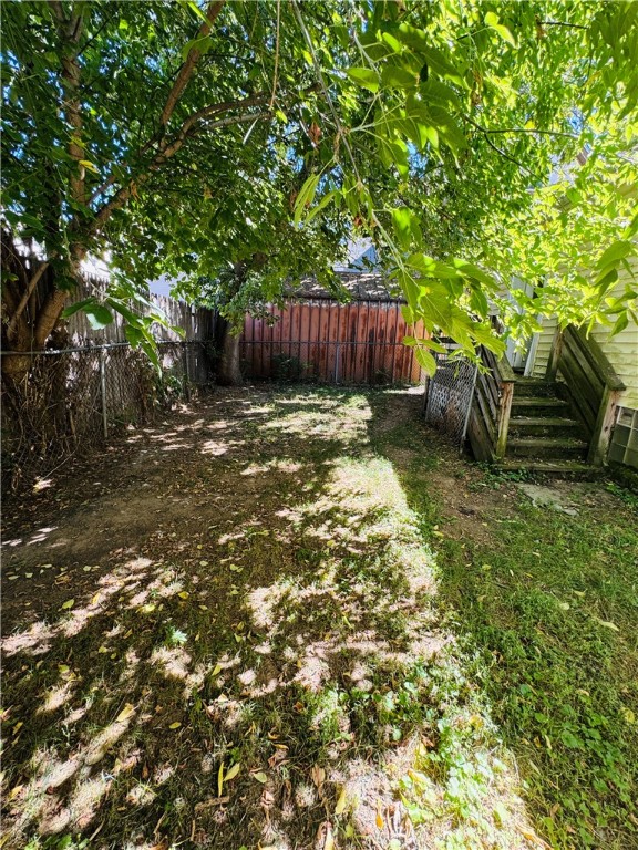 photo undefined: 47 Vine Street, Lockport City NY 14094