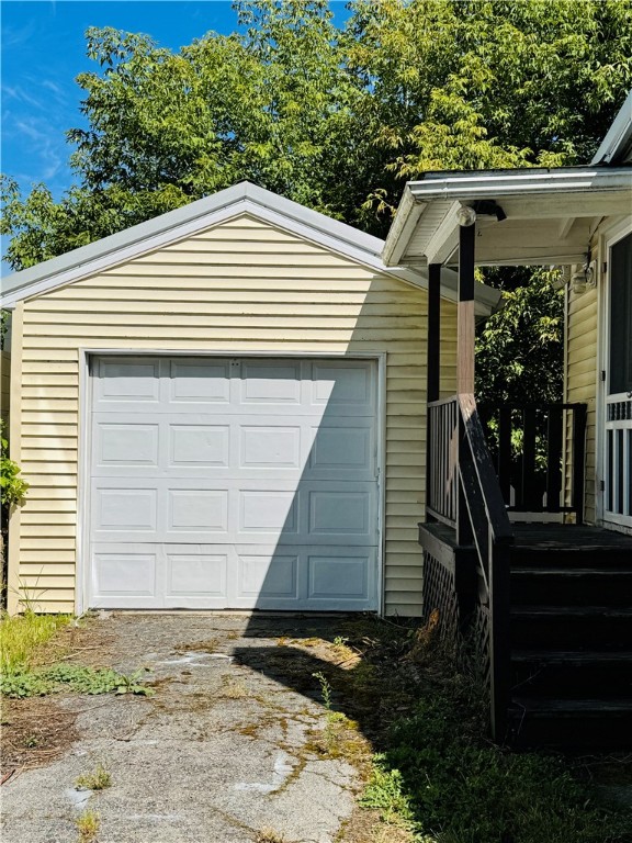 photo undefined: 47 Vine Street, Lockport City NY 14094