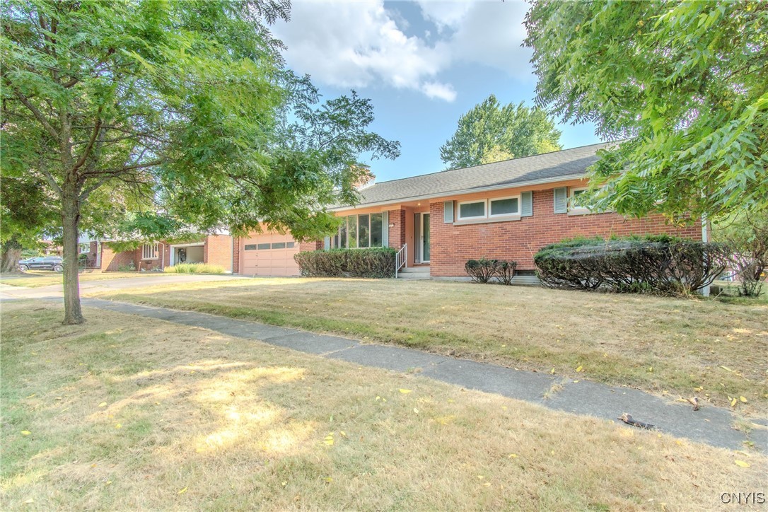 photo undefined: 271 Elm Street, Watertown City NY 13601