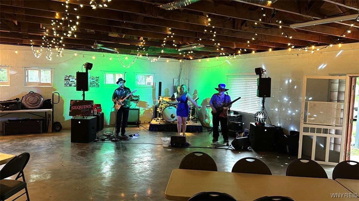 photo undefined: 455 Roat Drive, Evans NY 14006