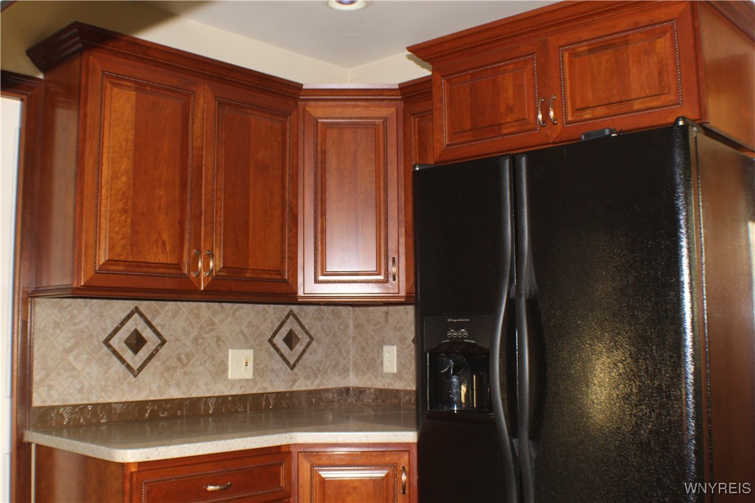 photo undefined: 2779 Cloverbank Road, Hamburg NY 14075