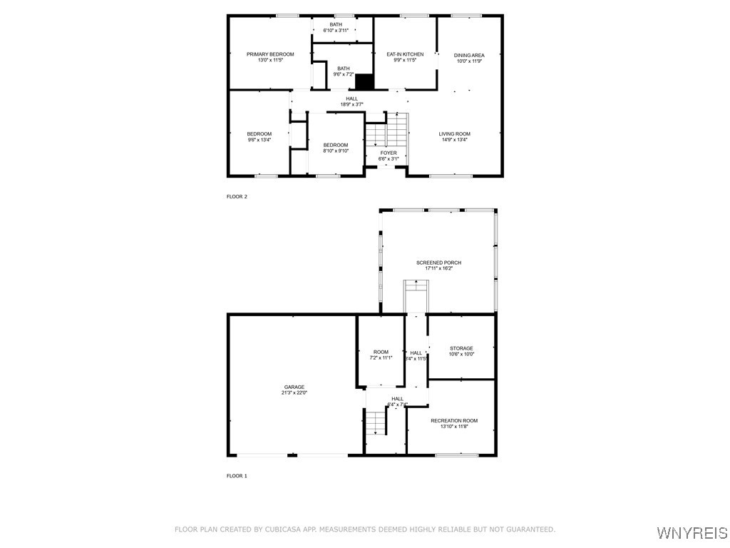 photo undefined: 183 Paul Drive, Amherst NY 14228