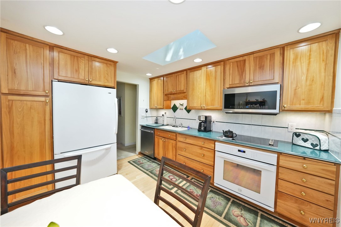 photo 4 : 183 Paul Drive, Amherst NY 14228
