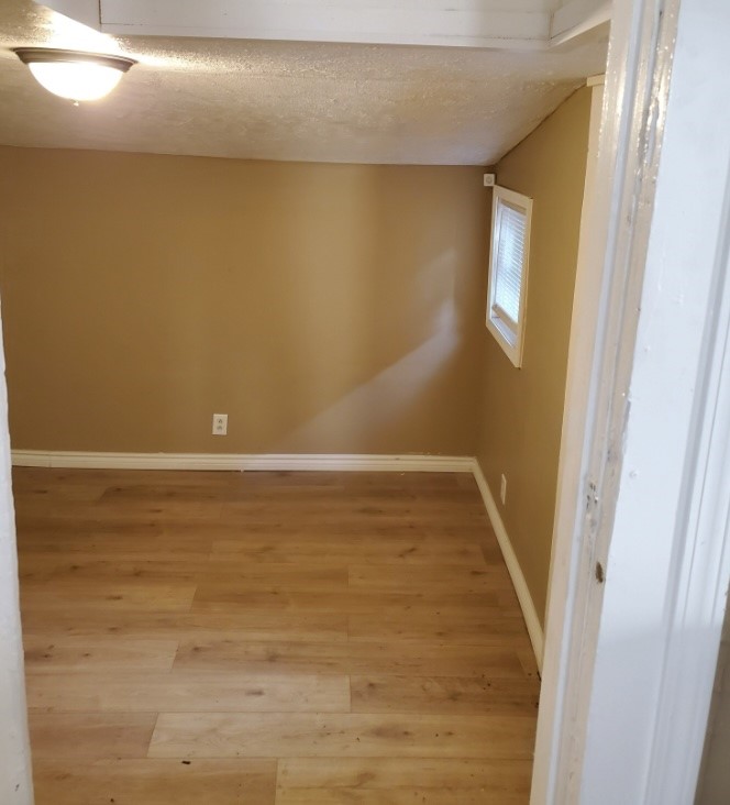 photo undefined: 22 Sullivan Street, Rochester NY 14605
