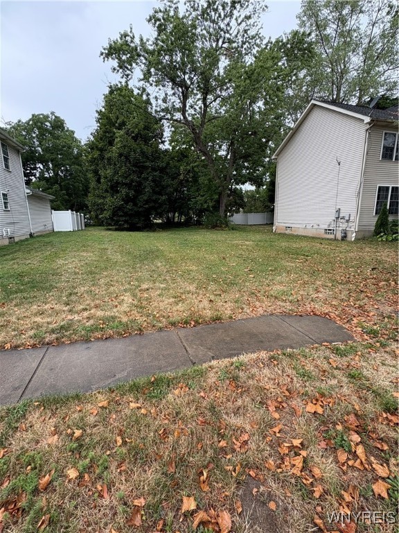 photo undefined: 56 Kane Street, Buffalo NY 14204