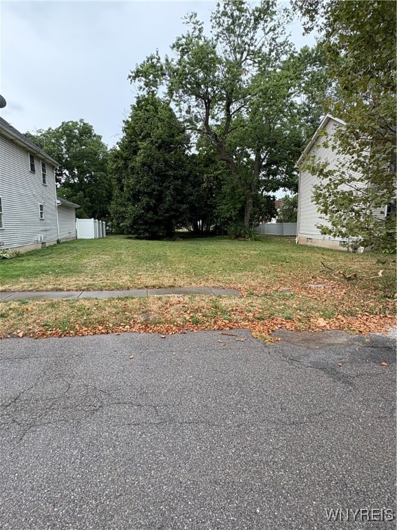 photo undefined: 56 Kane Street, Buffalo NY 14204