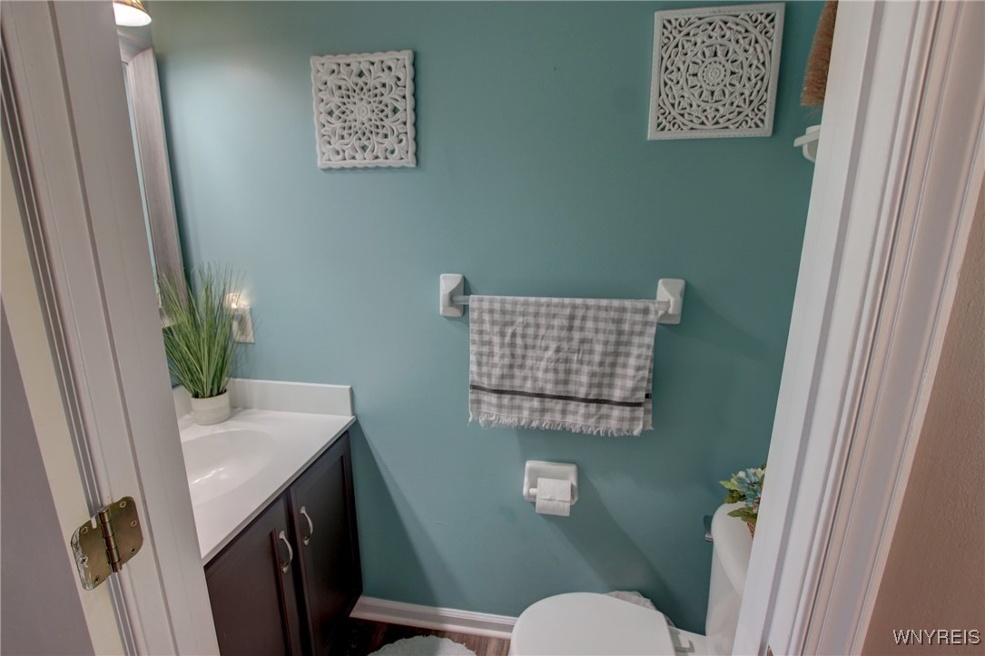 photo undefined: 6023 Shoreham Drive, Hamburg NY 14085