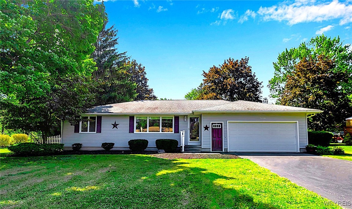photo undefined: 3150 Tonawanda Creek Road, Amherst NY 14228
