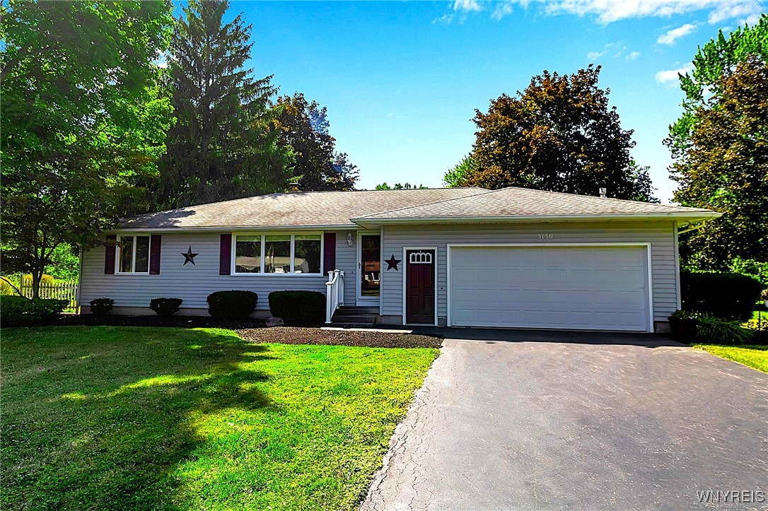 photo q0yzfMknq85cQ4pKdRadu-RZU: 3150 Tonawanda Creek Road, Amherst NY 14228