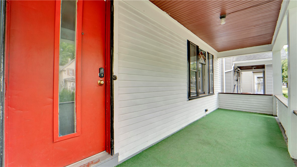 photo undefined: 33 Sawyer Street, Rochester NY 14619
