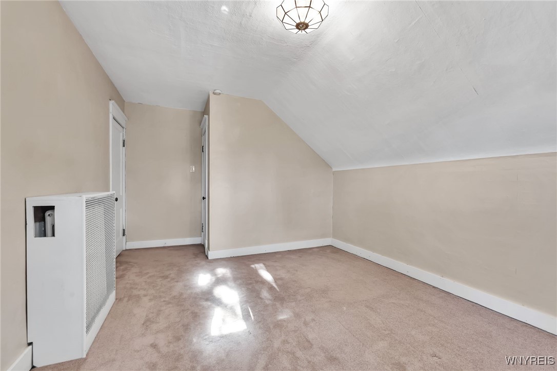 photo undefined: 130 Rutland Avenue, Cheektowaga NY 14212