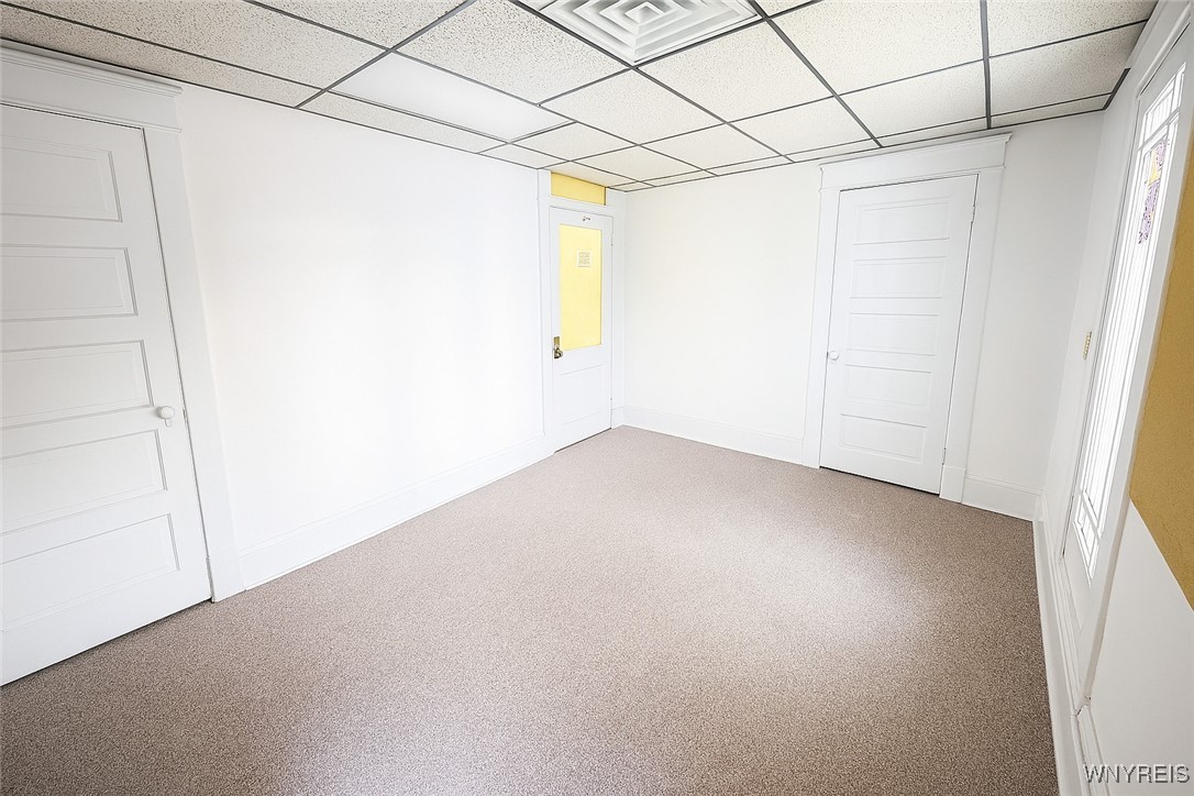 photo undefined: 5560 Main 2nd Floor Street, Amherst NY 14221