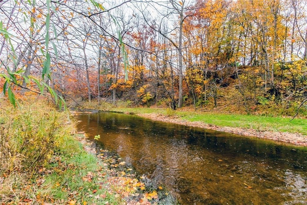 photo undefined: 1404 Creeks Edge Drive, Webster NY 14580