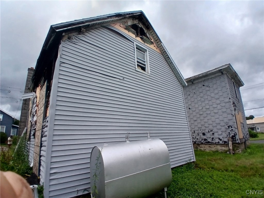 photo 1 : 21 Union Street, Camden NY 13316