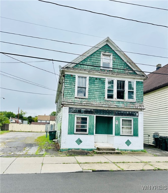photo undefined: 559 Penora Street, Lancaster NY 14043