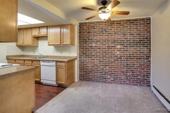 photo voFsSKREjMMu8eqSAs: 4397 Apt #6 Chestnut Ridge Road, Amherst NY 14228