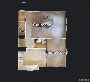 photo undefined: 301 Kaymar, Amherst NY 14228