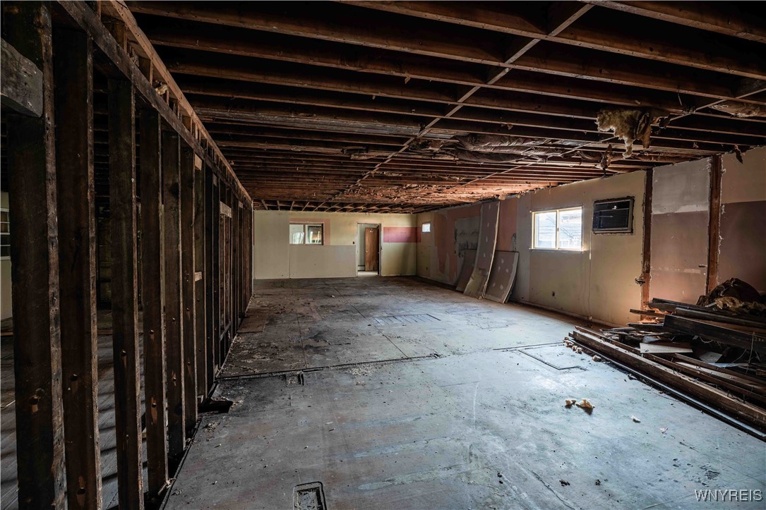 photo 2 : 511 3rd Street, Niagara Falls NY 14301