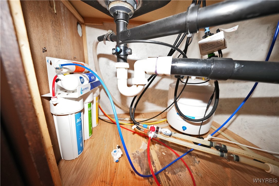 photo undefined: 775 Thomas, Evans NY 14006