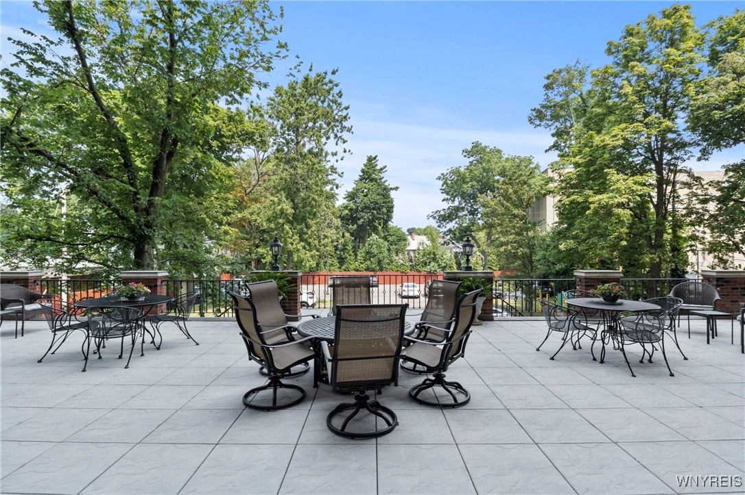 photo undefined: 800 West Ferry Street 3BB, Buffalo NY 14222