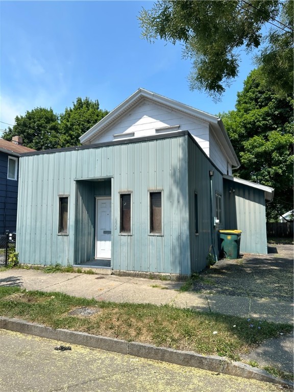 photo undefined: 632 Jay Street, Rochester NY 14611