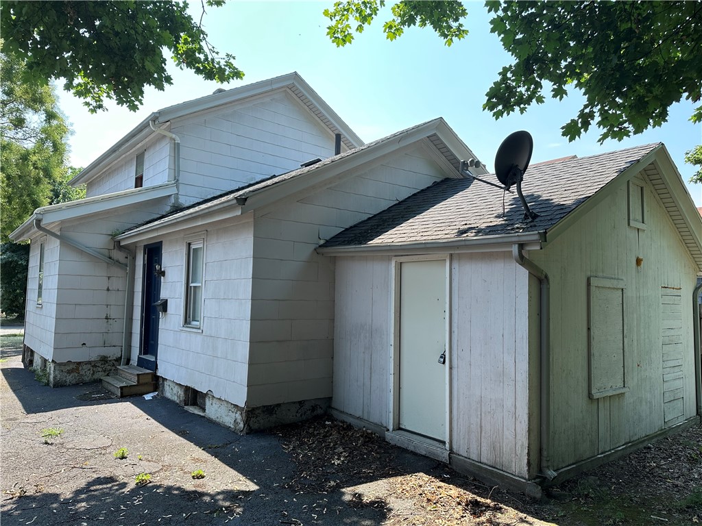 photo undefined: 632 Jay Street, Rochester NY 14611
