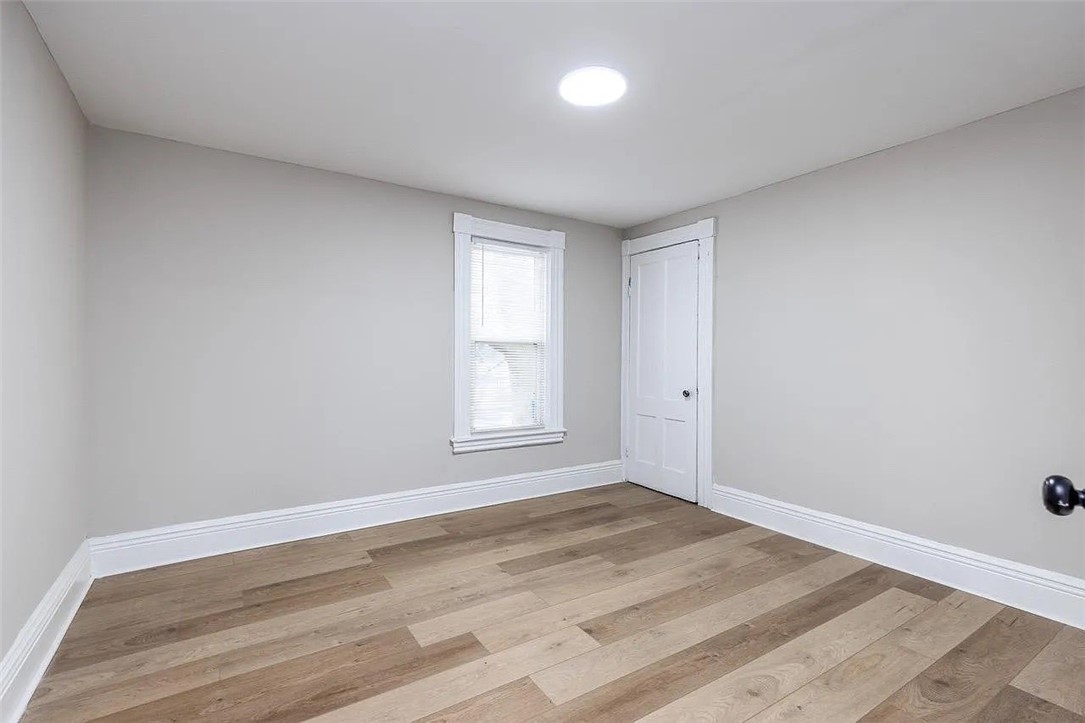 photo undefined: 322 Wisconsin Street Upper, Rochester NY 14609