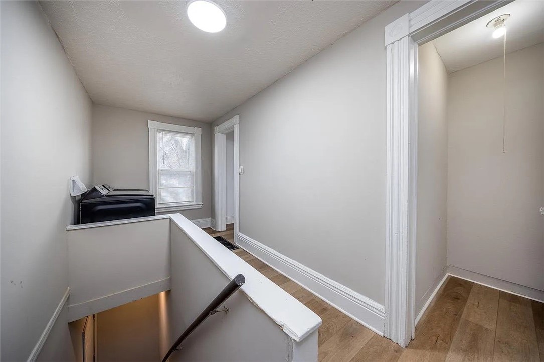photo undefined: 322 Wisconsin Street Upper, Rochester NY 14609