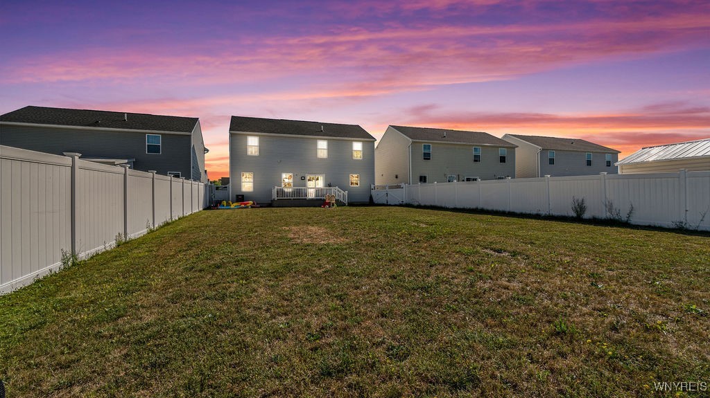 photo undefined: 22 Aviano Way, Amherst NY 14228