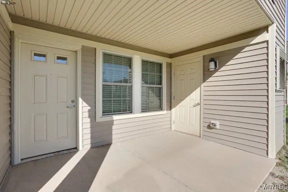 photo nwmXPpzmaijfbLZQMaSvyMDcYOhpRvehdJQuM0: 3820 Deer Lakes Drive, Amherst NY 14228