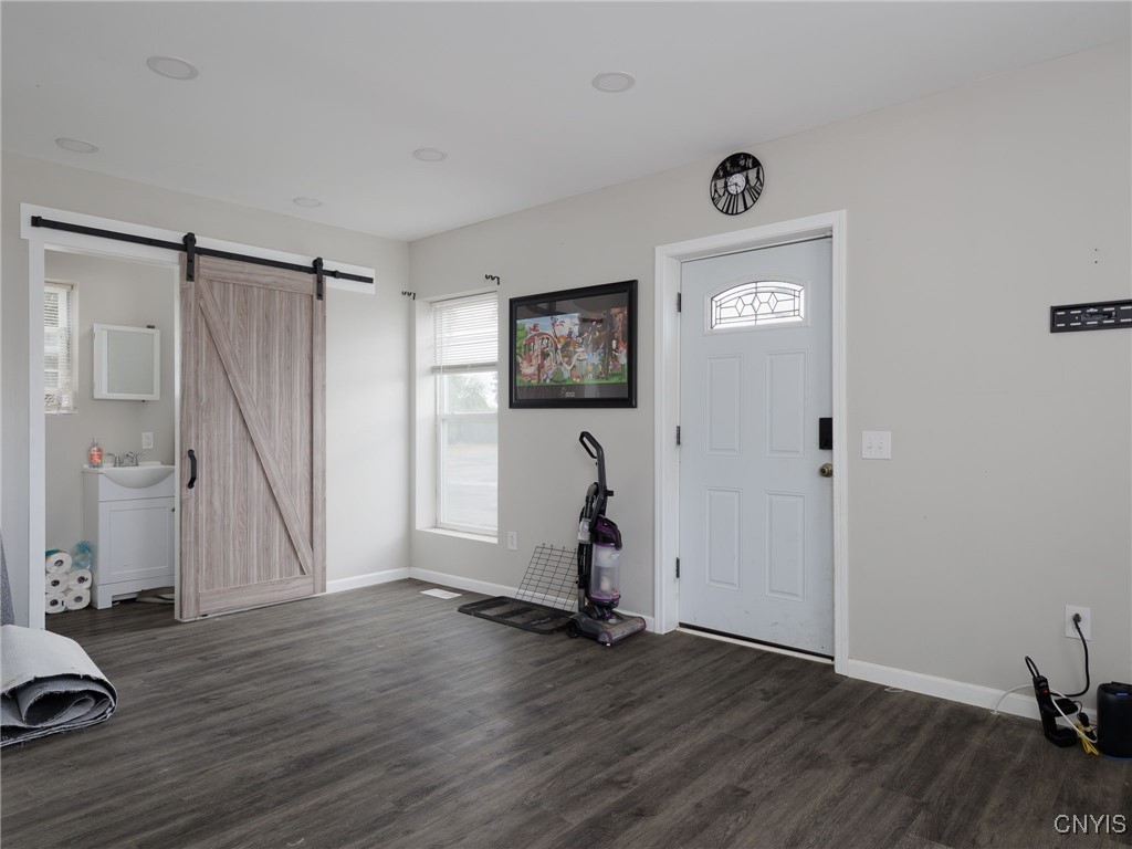 photo undefined: 321 Sill Street, Watertown City NY 13601