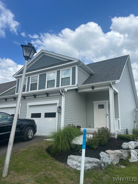 photo undefined: 902 Carriage Lane, West Seneca NY 14224