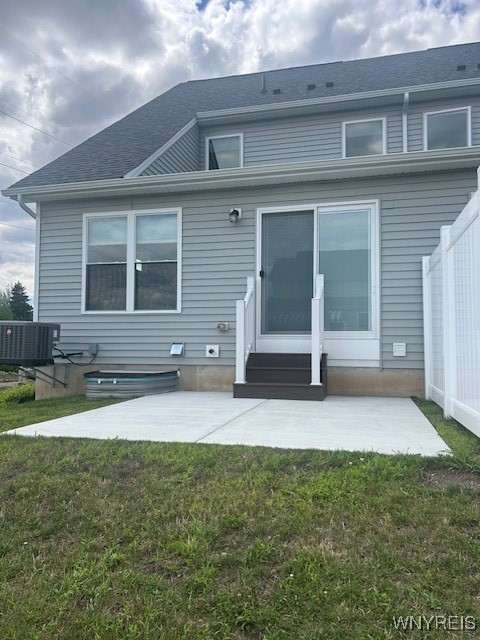 photo undefined: 902 Carriage Lane, West Seneca NY 14224