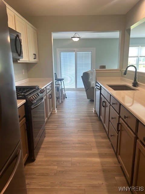 photo 4 : 902 Carriage Lane, West Seneca NY 14224
