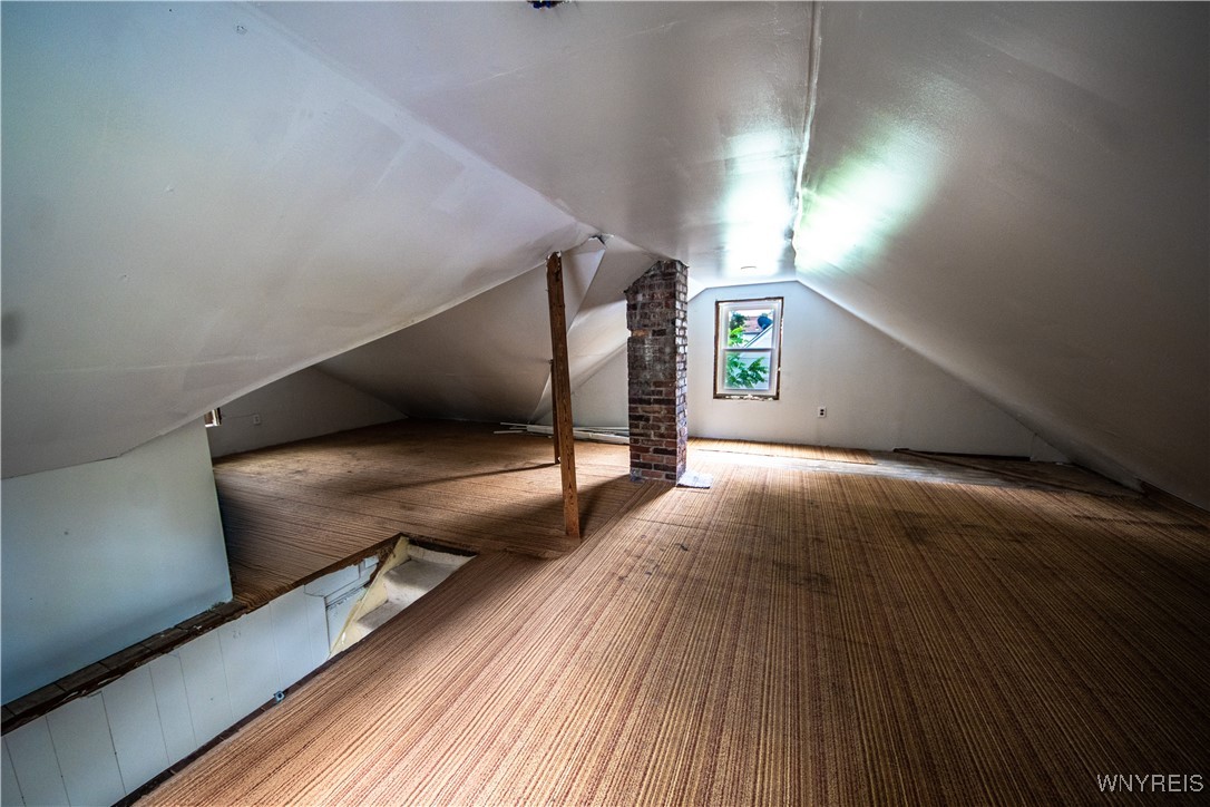 photo undefined: 449 81st Street, Niagara Falls NY 14304