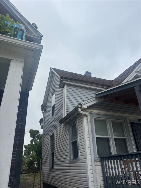 photo undefined: 81 Inter Park Avenue, Buffalo NY 14211