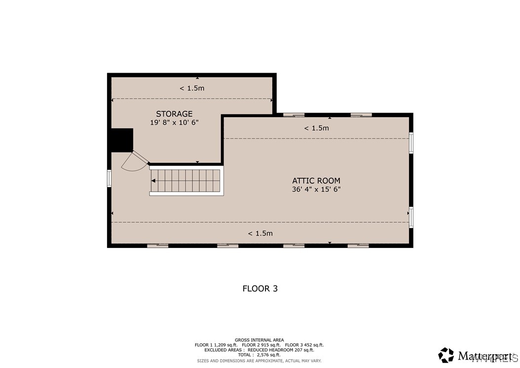 photo undefined: 4998 Lake Shore Road, Hamburg NY 14075