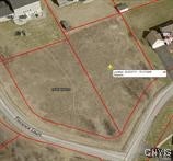 photo kKpjcXd-WmAzHXoqNAVPk7v1:  Kay Circle, New Hartford NY 13413