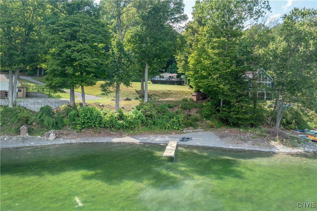 photo 3 : 70 Fire Lane 10a, Scipio NY 13118