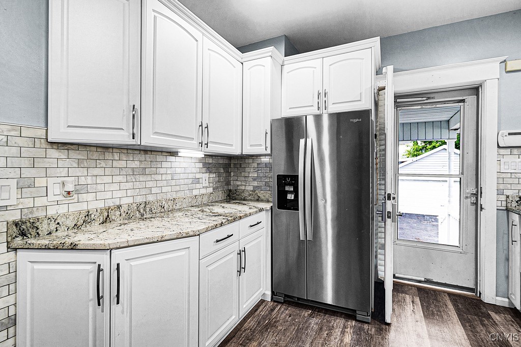 photo 4 : 1614 Harrison Avenue, Utica NY 13501