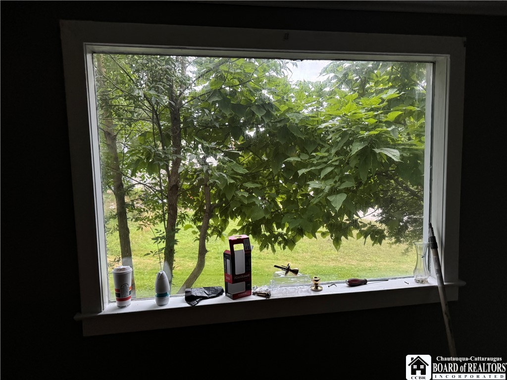 photo undefined: 16 Pearl Avenue, Jamestown NY 14701