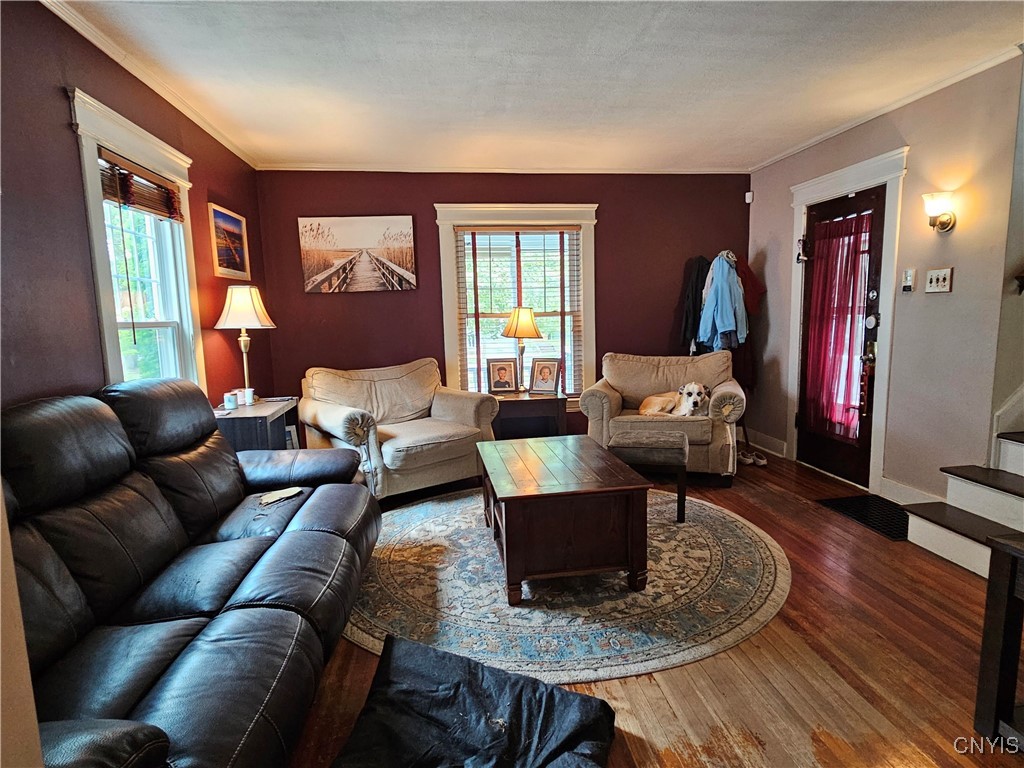 photo 4 : 302 Melrose Avenue, Syracuse NY 13206