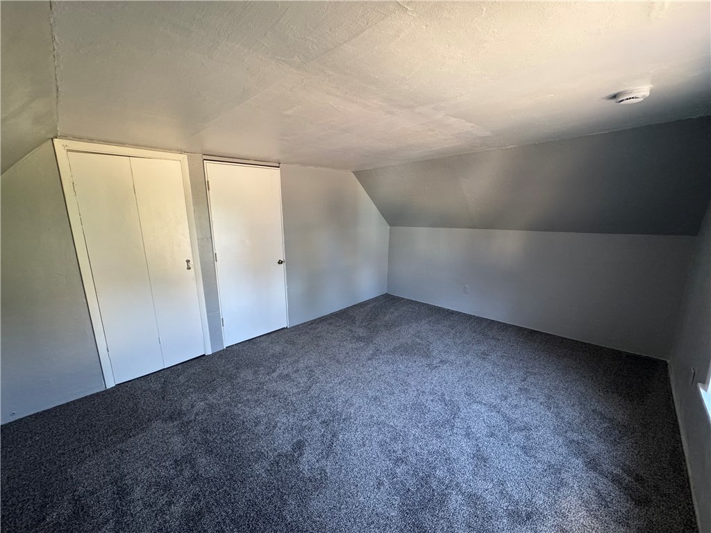 photo undefined: 75 Van Stallen Street, Rochester NY 14621