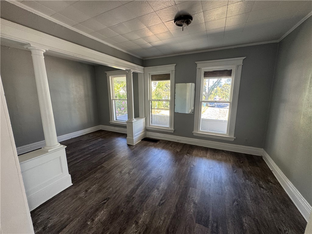 photo 4 : 75 Van Stallen Street, Rochester NY 14621