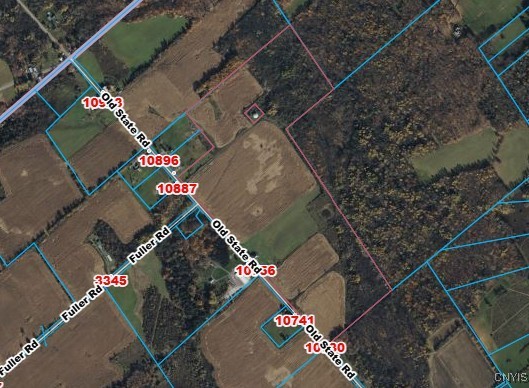 photo undefined: 10730 Old State Road, Denmark NY 13619