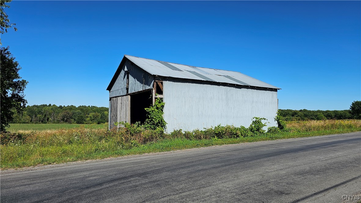 photo undefined: 10730 Old State Road, Denmark NY 13619