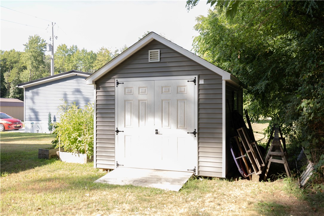 photo undefined: 941 Waterloo Geneva Rd Road 42, Waterloo NY 13165